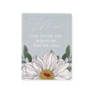 Picture of SPLOSH CERAMIC MAGNET LOVING MUM
